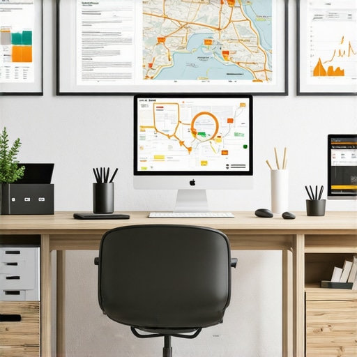 Why Your Louisiana Local SEO Strategy Fails in 2026 [3 Fixes]