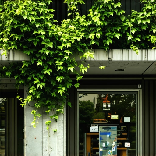 Why Your Shop is Hidden on Google Maps Baton Rouge [2026 Fix]