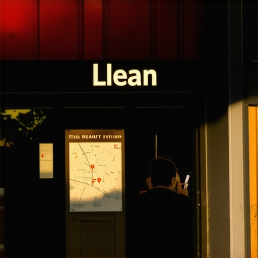 3 GMB Louisiana Errors That Make Your Business Look Closed When It’s Not