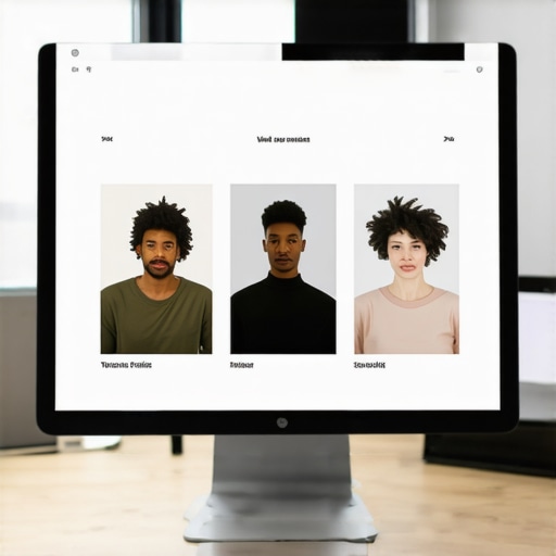 3 Specific Photos That Actually Move the Needle on Your GMB Louisiana Profile