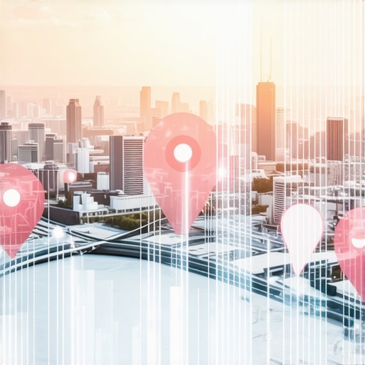 Adapting to the 2026 Local SEO Trends Shaking Up Baton Rouge Maps