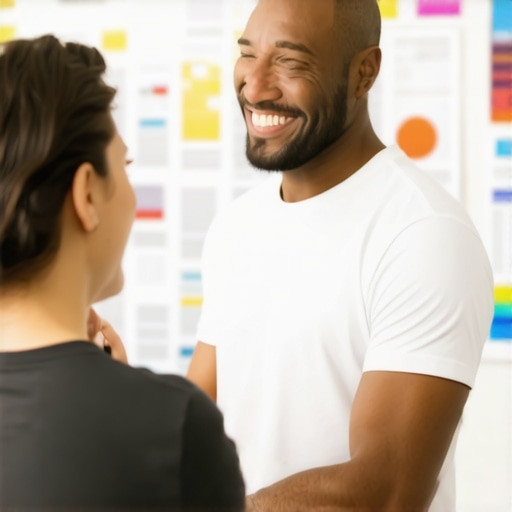 How Baton Rouge Chiropractors Can Outrank Clinics with Triple the Reviews