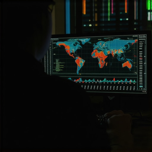 How to Calculate Your Real Map ROI Before Investing in More Software