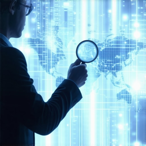 How to Clean Up Ghost Citations That Confuse the Baton Rouge Map Algorithm