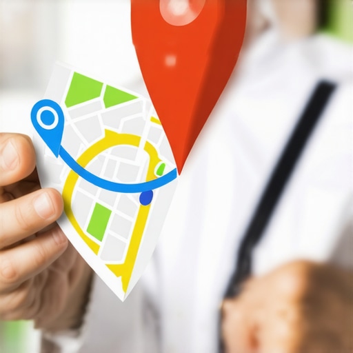 How to Push Your Business Pin Beyond the Three-Mile Radius