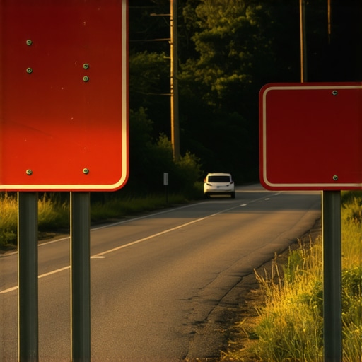 Service Area Secrets: Why Your Louisiana Local SEO Fails Outside City Limits