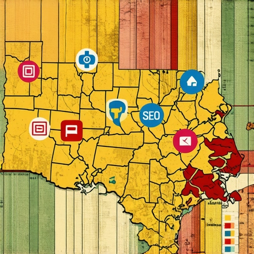 The Boring Secret to Dominating Louisiana Map Packs Without Ads