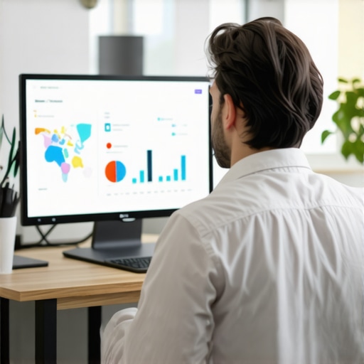 The One Louisiana Local SEO Audit Step Most Agencies Skip