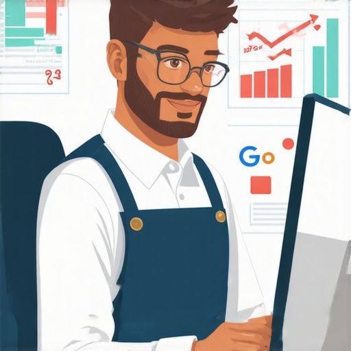 The Post-Verification Move That Doubles Your Google Business Profile Visibility