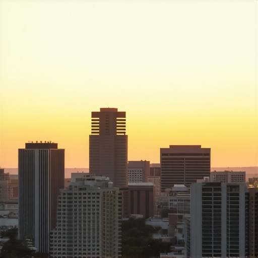 Why Your Baton Rouge Competitors Own the Top Spot and How to Take it Back