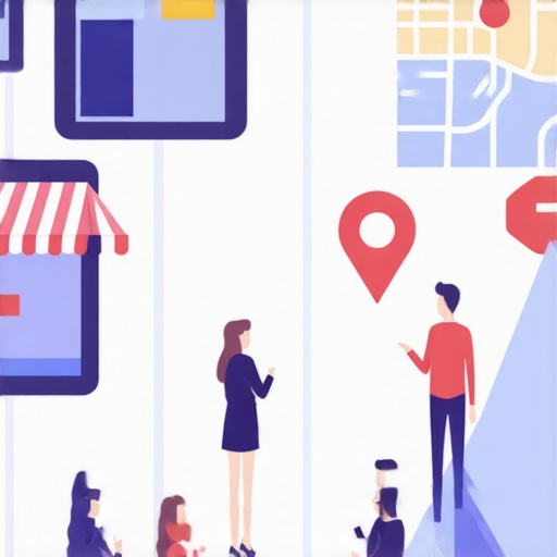 Why Your Competitors Own the Baton Rouge Map Pack (And How to Take it Back)