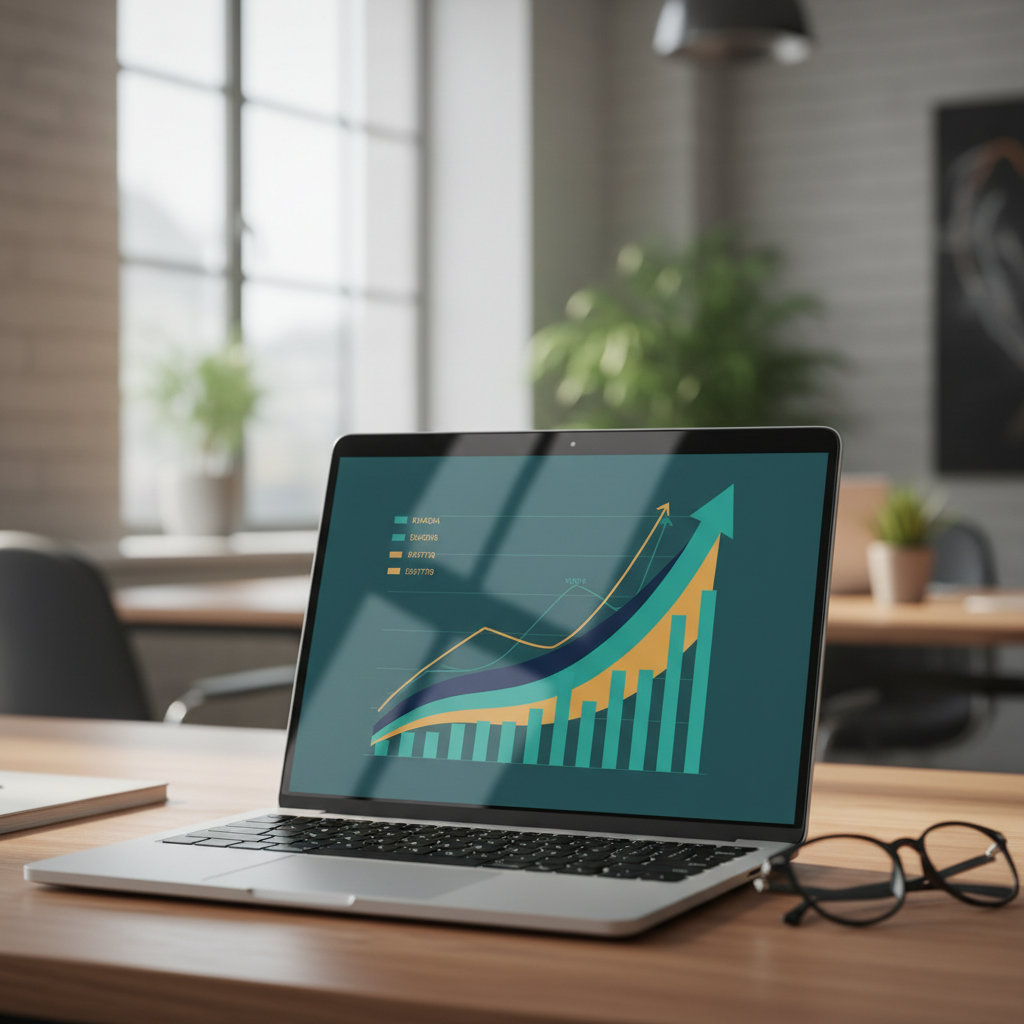 Baton Rouge Local SEO Services That Drive Phone Calls