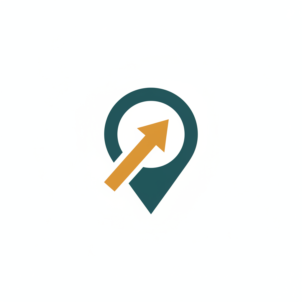 Baton Rouge Local SEO – Louisiana Google Maps Optimization Experts