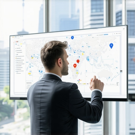 7 Critical Google Business Profile Tips for 2026 to Survive the Next Update