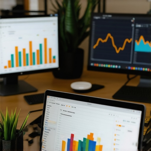 How White Label SEO Helps You Scale Without Hiring a Local Expert