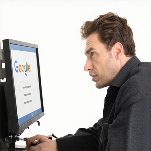 How to Actually Reach Google Business Support When Your Listing Breaks