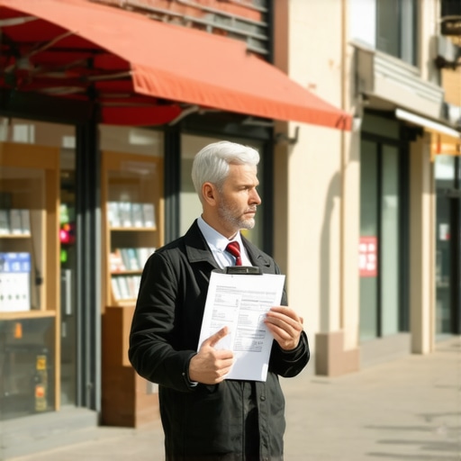 The Map Pack Checklist We Use to Audit Struggling Baton Rouge Storefronts