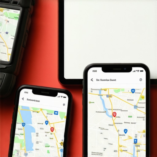 The Only 3 Tools We Trust to Track Louisiana Map Rankings Accurately
