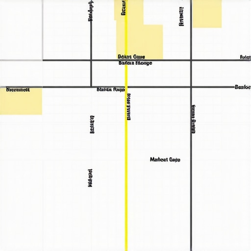 The Simple Tactic to Find Competitor Map Gaps in Baton Rouge