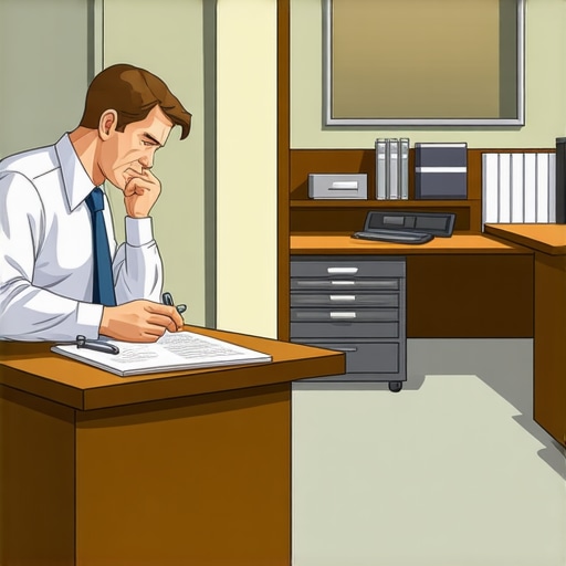 Why Most Baton Rouge Citation Building Services Are a Waste of Your Budget
