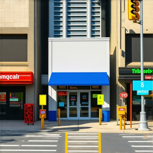 Why Your Baton Rouge Dental Practice Still Can't Crack the Local Map Pack