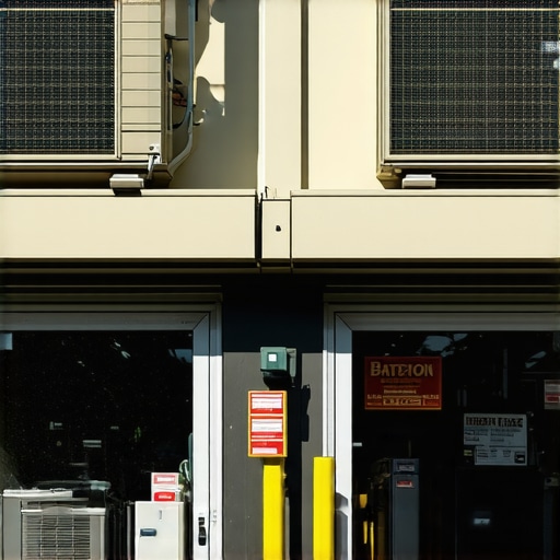 Why Your HVAC Shop Still Doesn't Show Up for Baton Rouge Emergency Calls